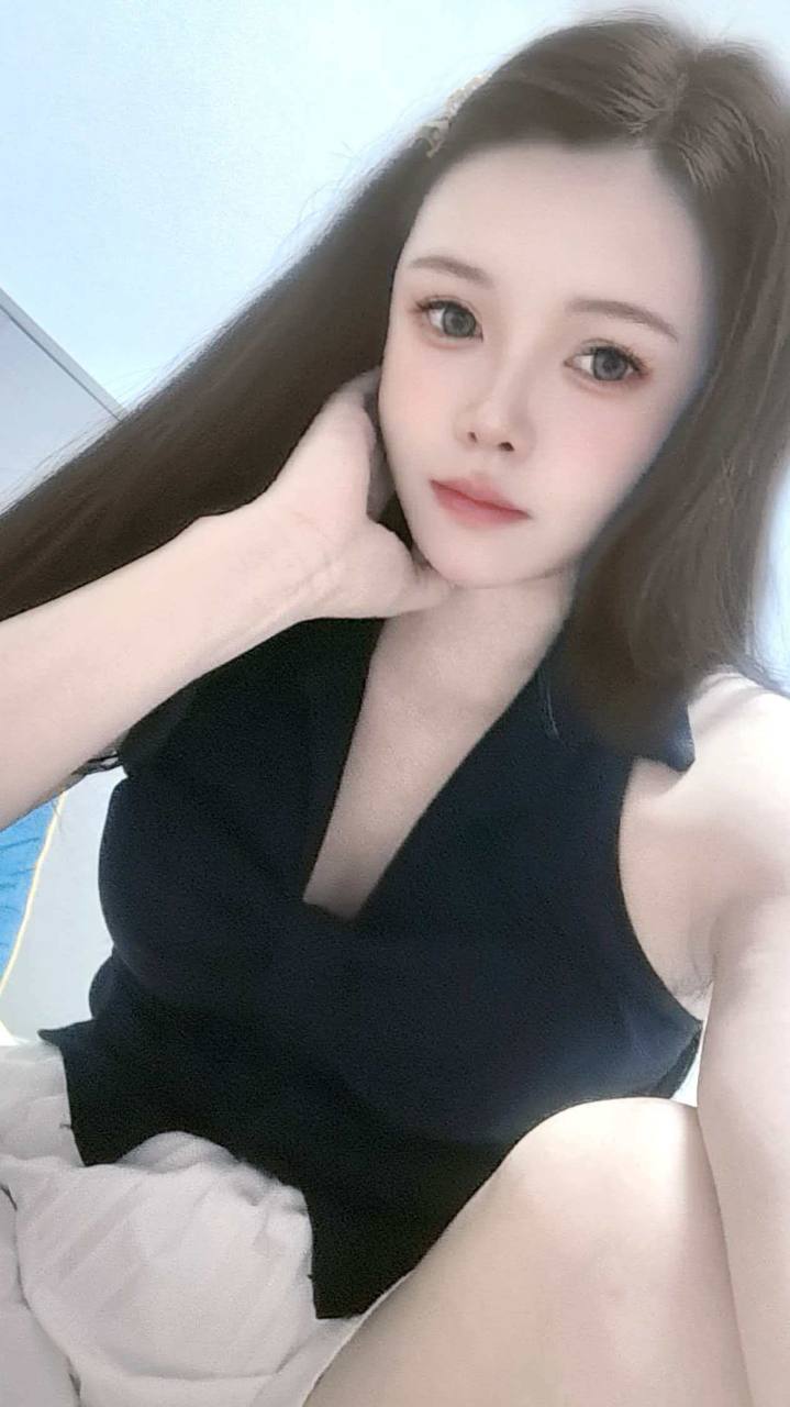 服务好、吹箫、制服诱惑、清纯