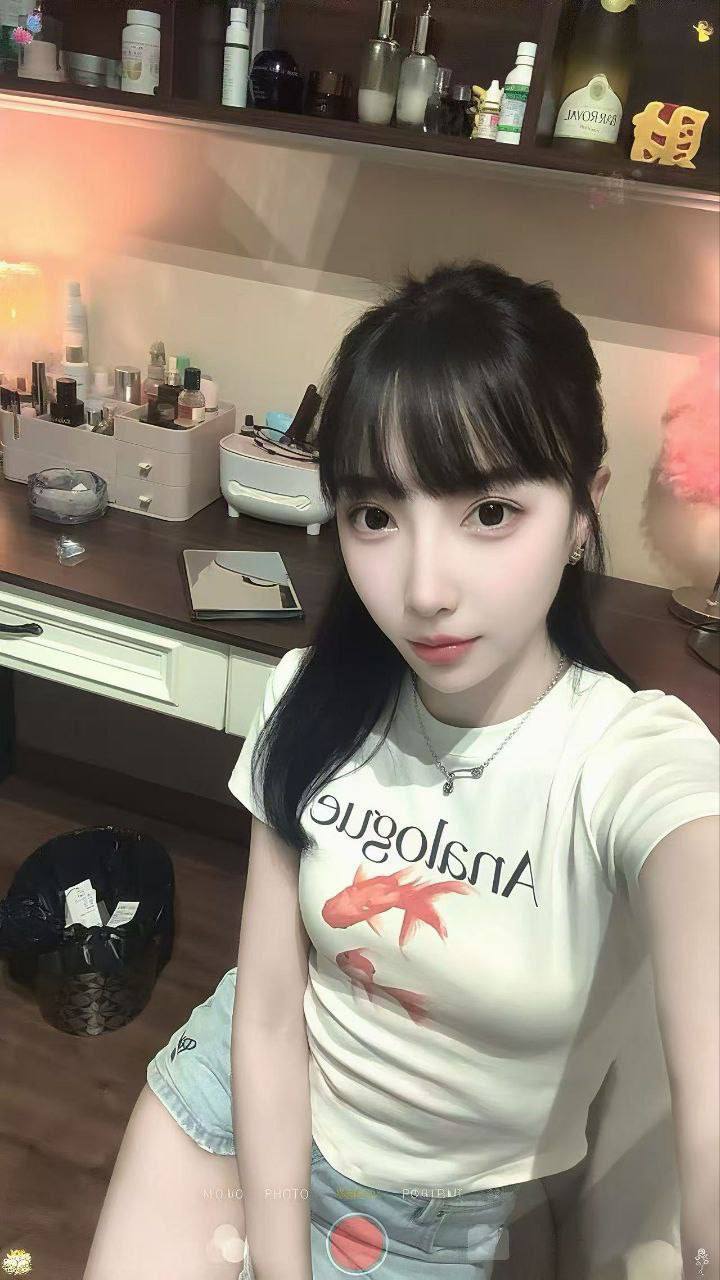 口深情趣、丝袜制服、可调教、清纯