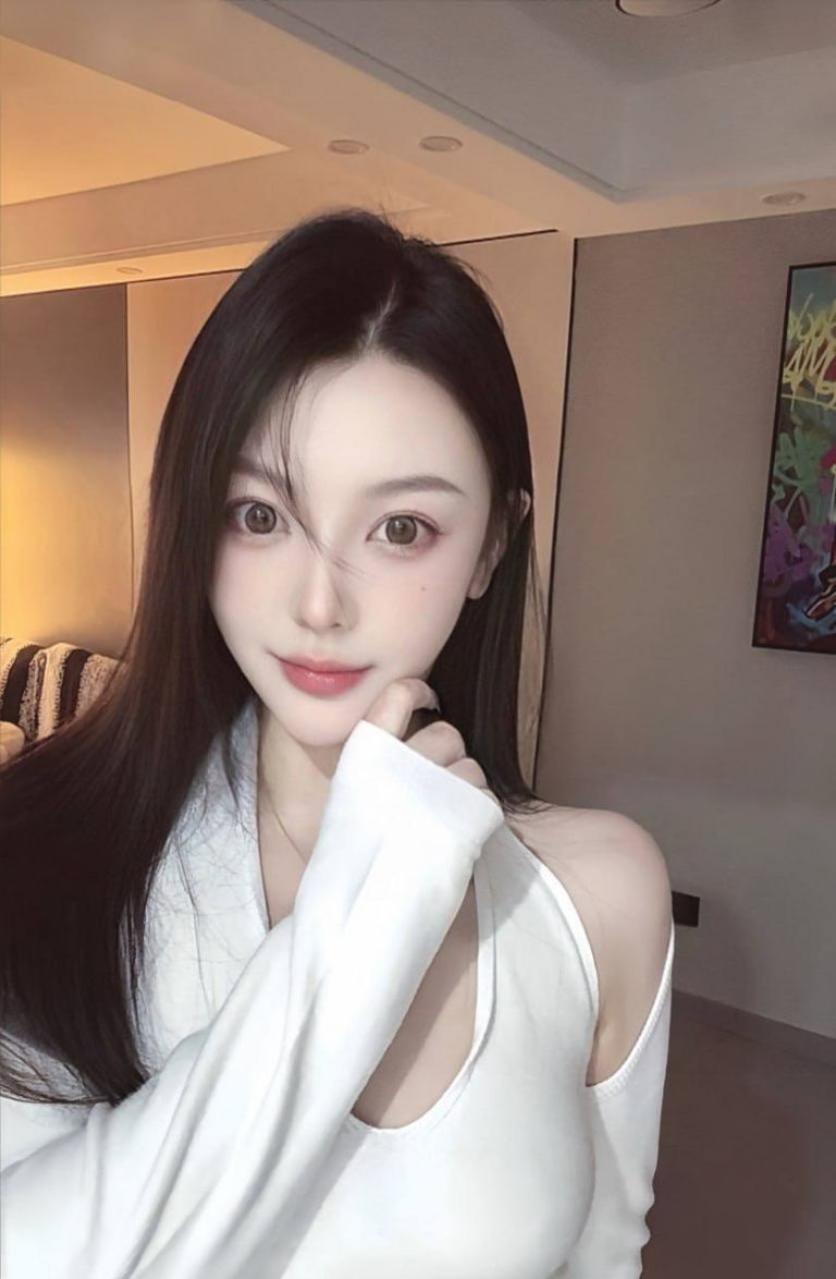 少女感、69、清纯、甜美