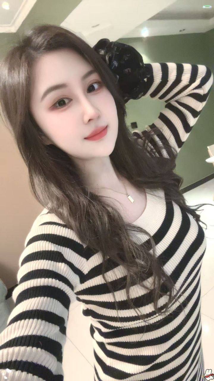 高挑、服务控、丝袜、清纯