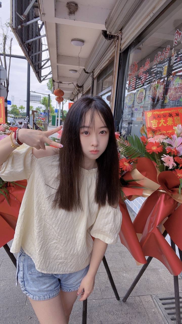 69、制服诱惑、御姐、清纯