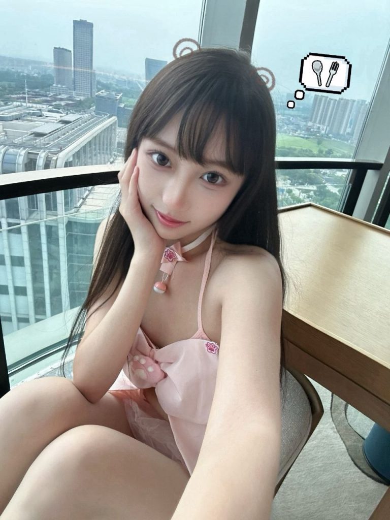 少女感、69、水多、清纯
