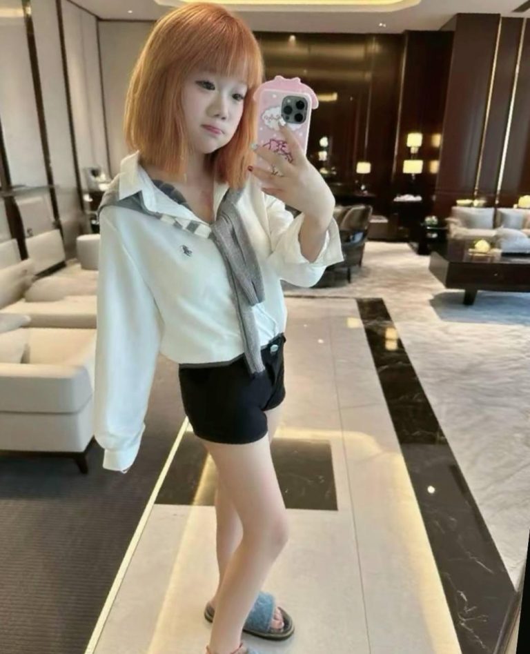少女、敏感、包夜、清纯