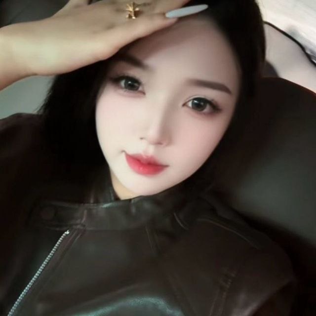 少女感、制服诱惑、SM、清纯