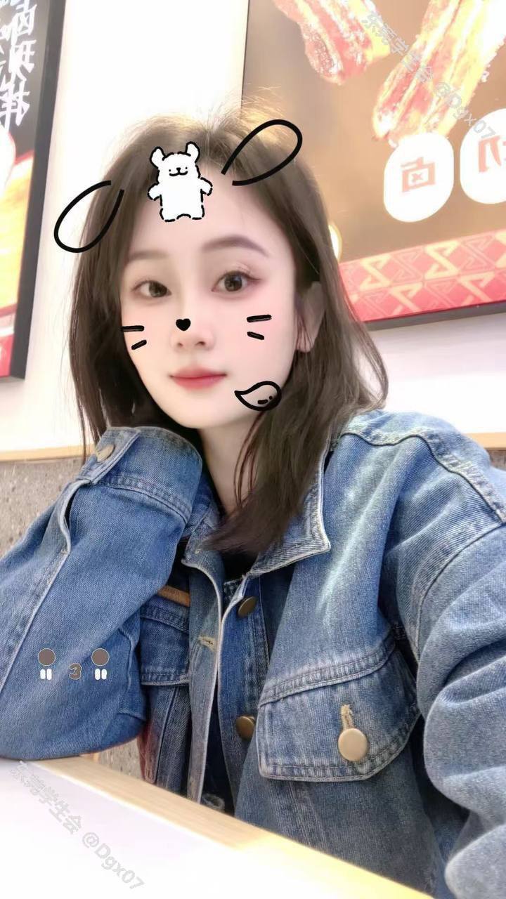 服务好、白腿、声音甜美、性感主动