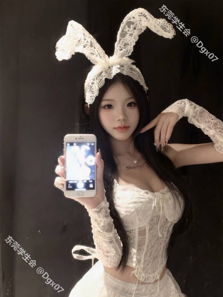 69、性感、清纯、甜美