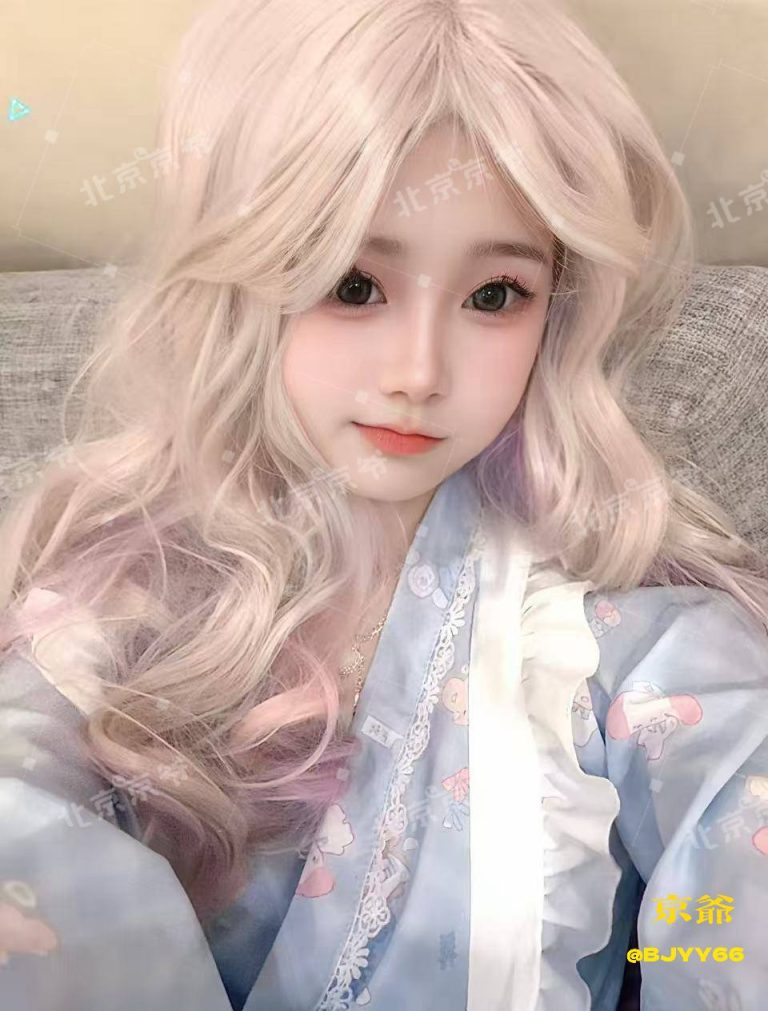 少女感、69、清纯、甜美
