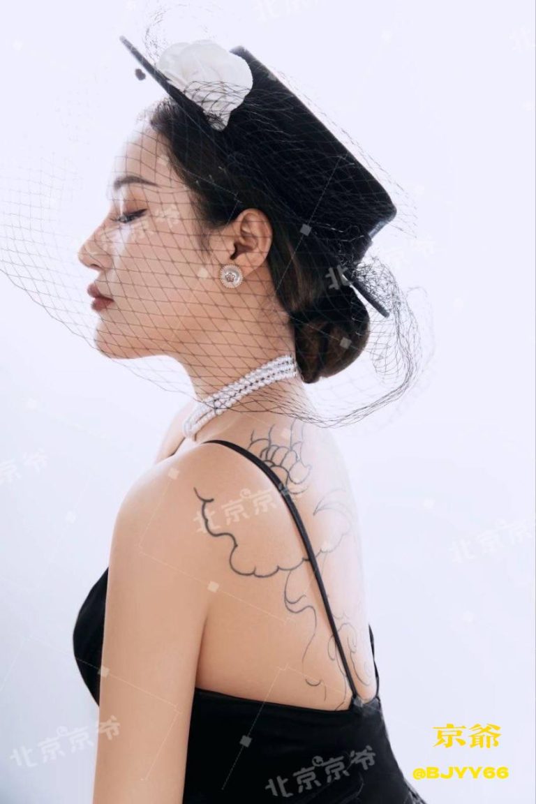 69、清纯、甜美、视频认证