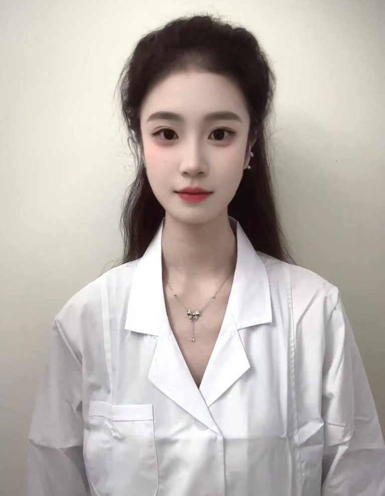 少女感、丝袜、清纯