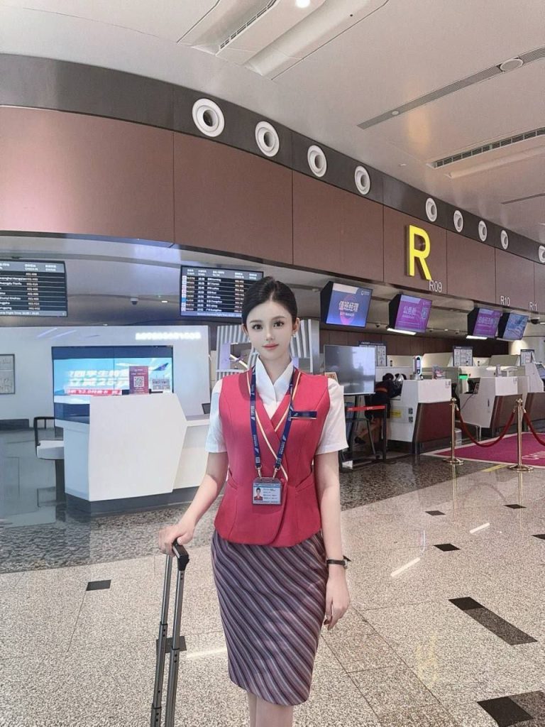 空姐、69、丝足、空姐兼职