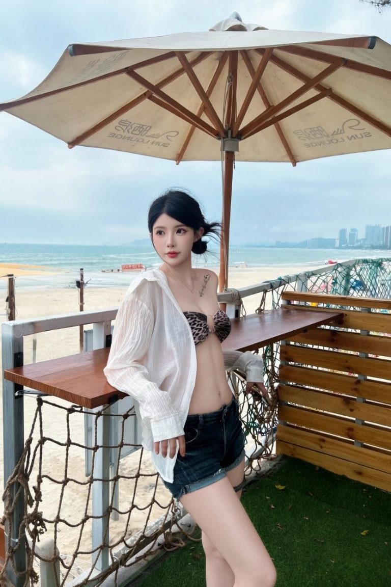 御姐、运动型、清纯