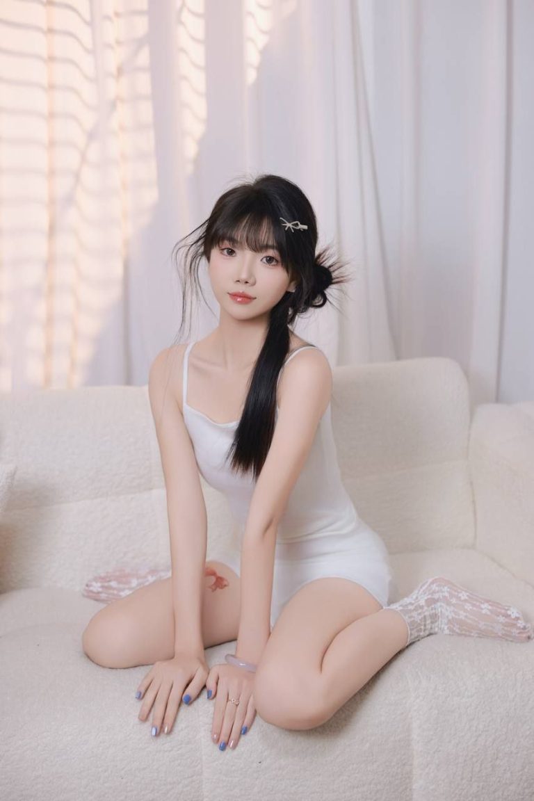少女感、制服风、丝袜、甜美