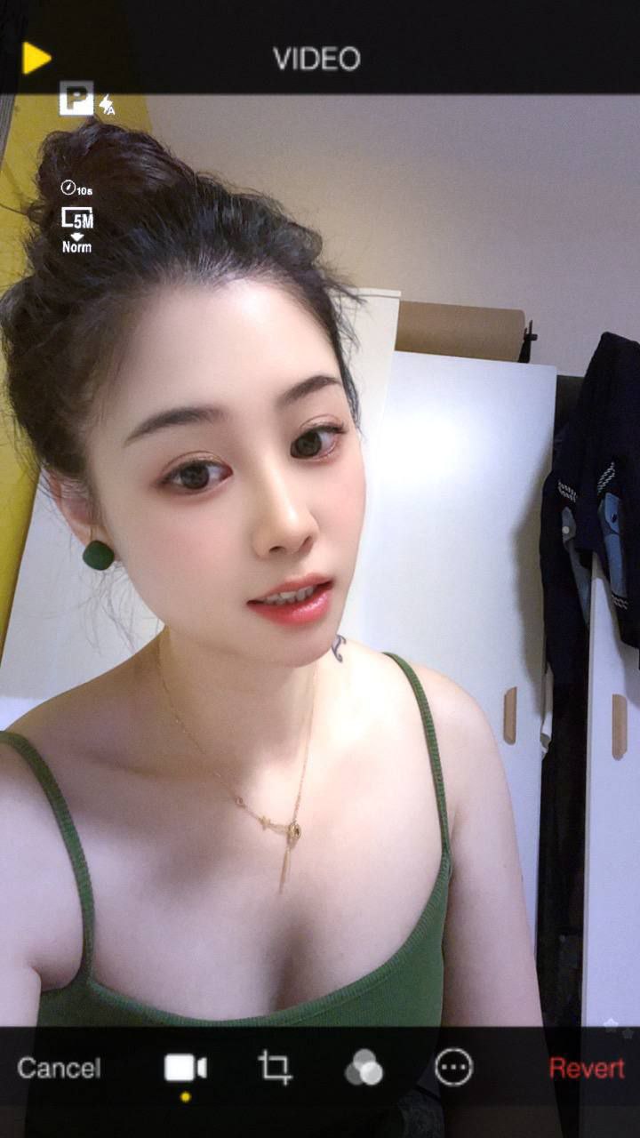 上位马达、云南小骚、清纯、甜美