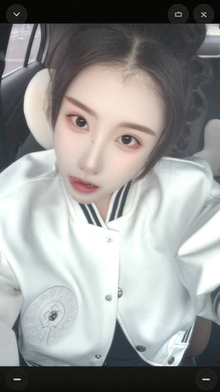 制服诱惑、丝袜诱惑、女友体验、可SM