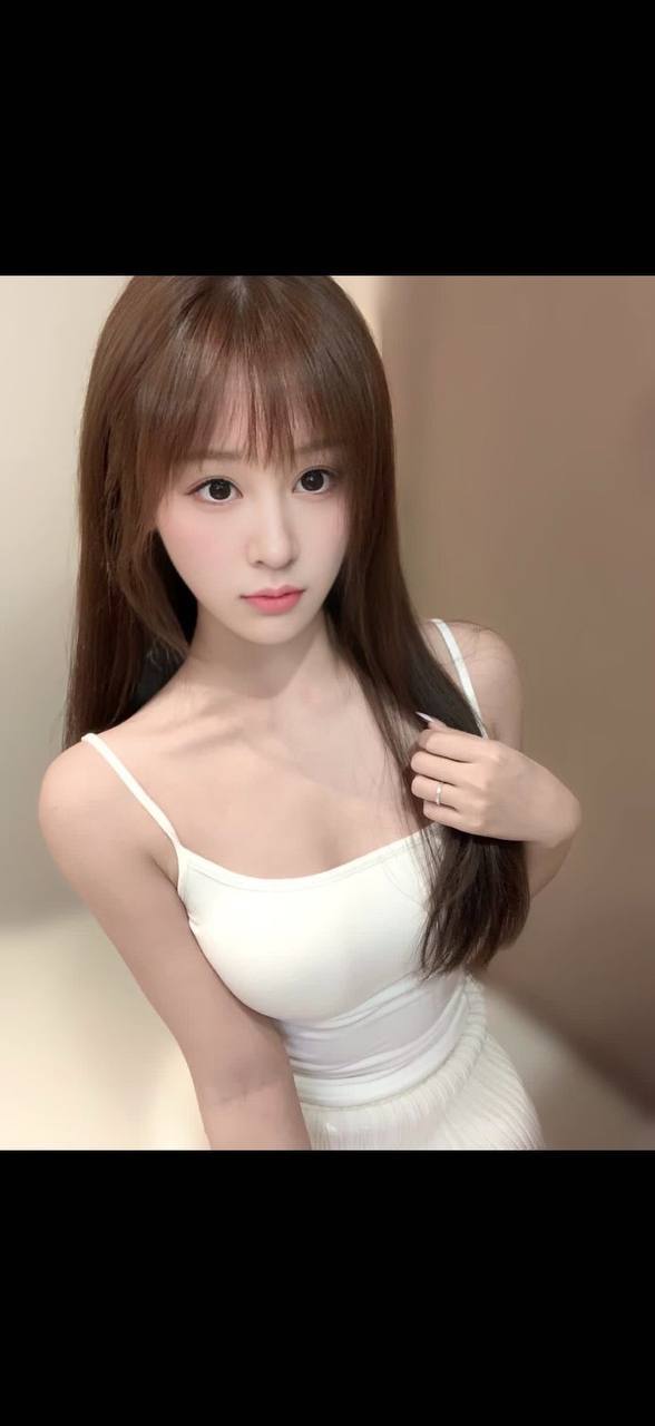 御姐车、态度车、女友感、清纯