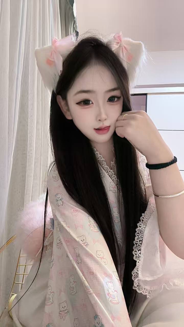 制服诱惑、服务至上、温柔体贴