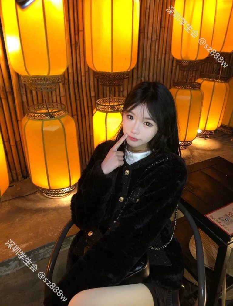 鸳鸯戏水、制服诱惑、贴心服务、女友感
