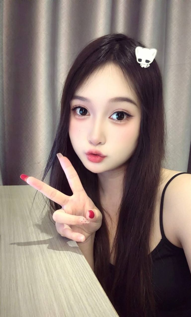 丝袜、调情、清纯、甜美