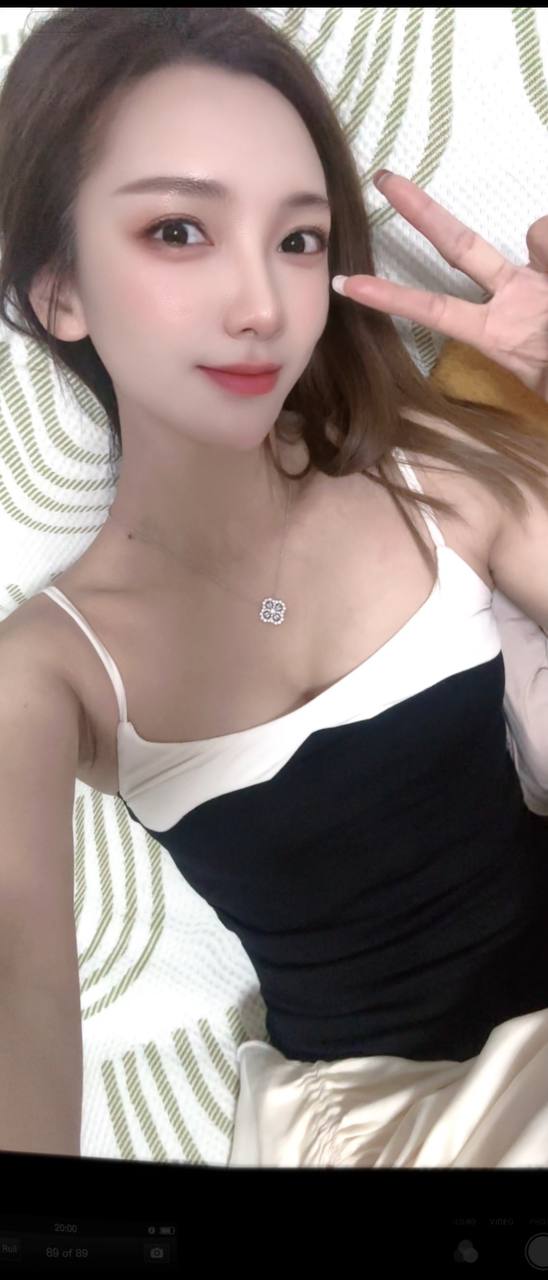 69、丝袜、清纯、甜美