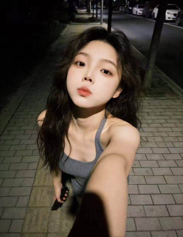 可甜可御、三点粉嫩、少女感、清纯