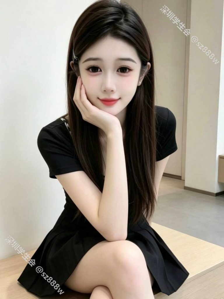 温柔、甜美、配合