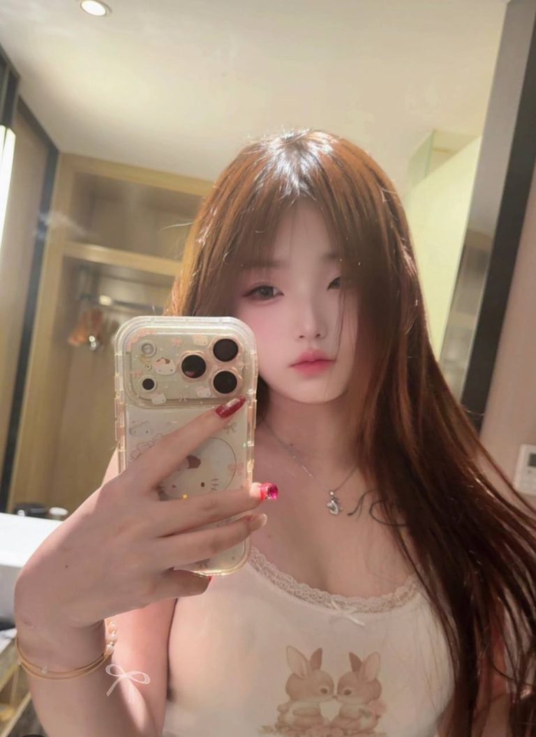 少女感、紧致水多、三点粉嫩、清纯