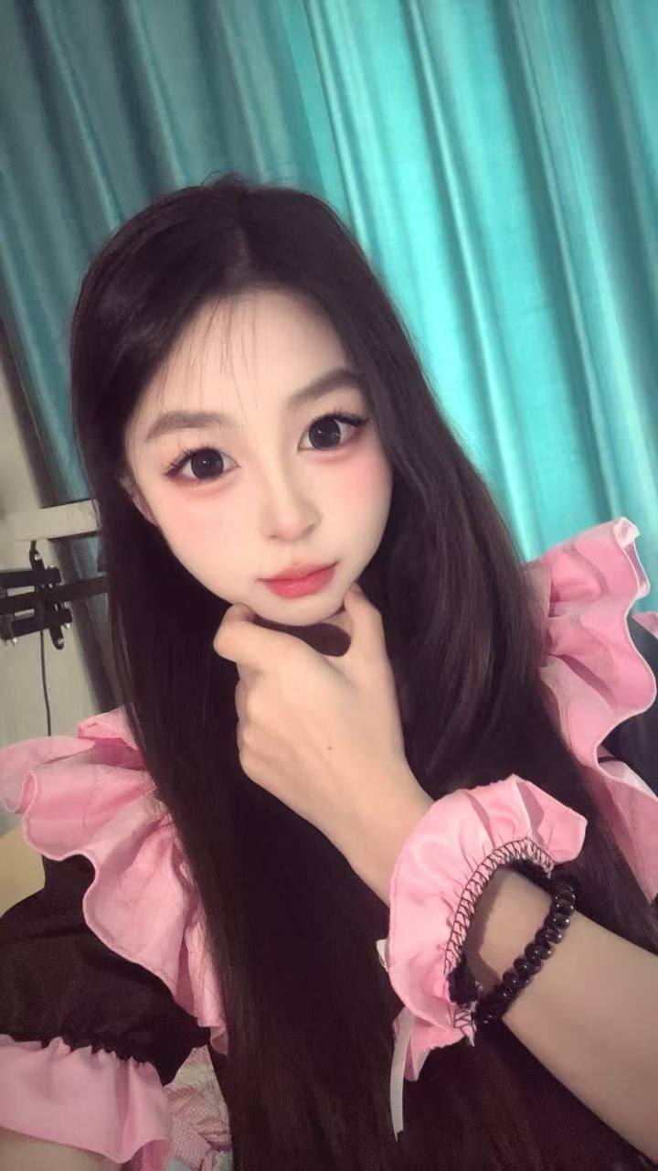 69、少女感、敏感易高潮、清纯