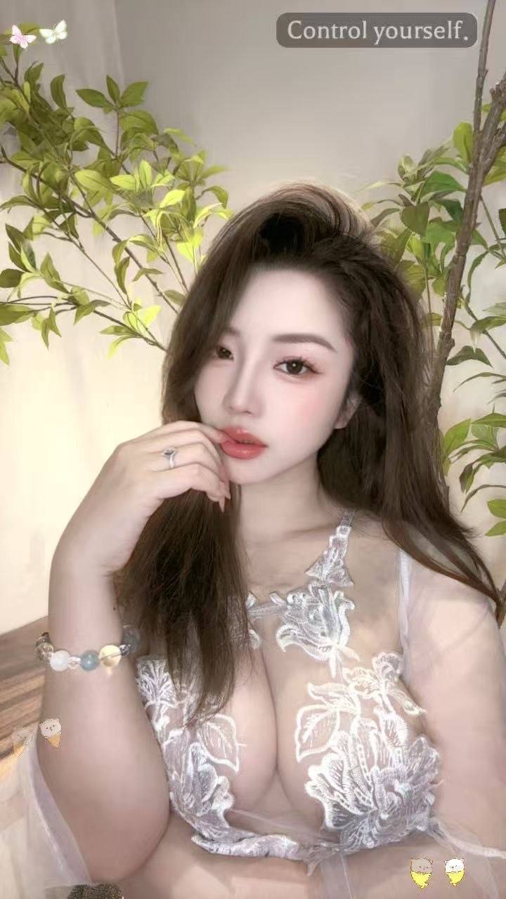 御姐、女友感、清纯、甜美