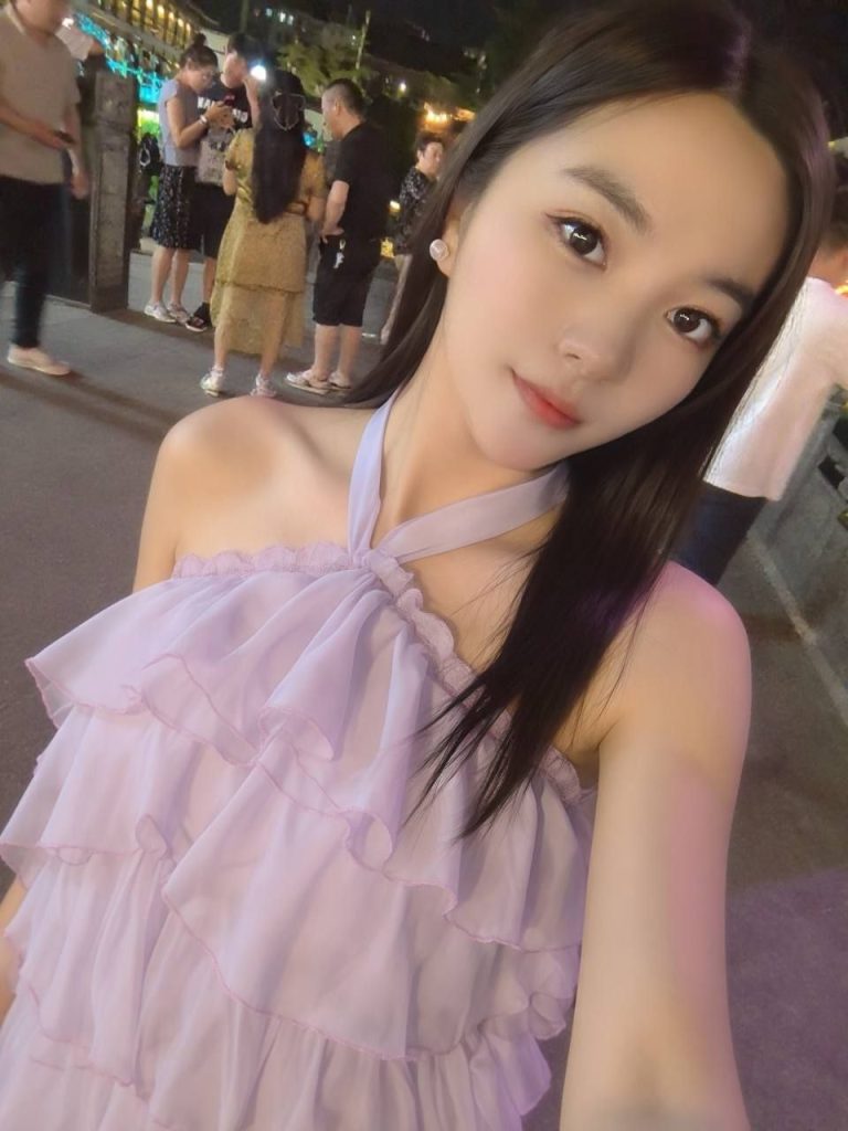 少妇、服务佳、主动、清纯