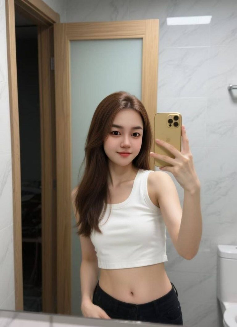 御姐、69互舔、清纯、甜美