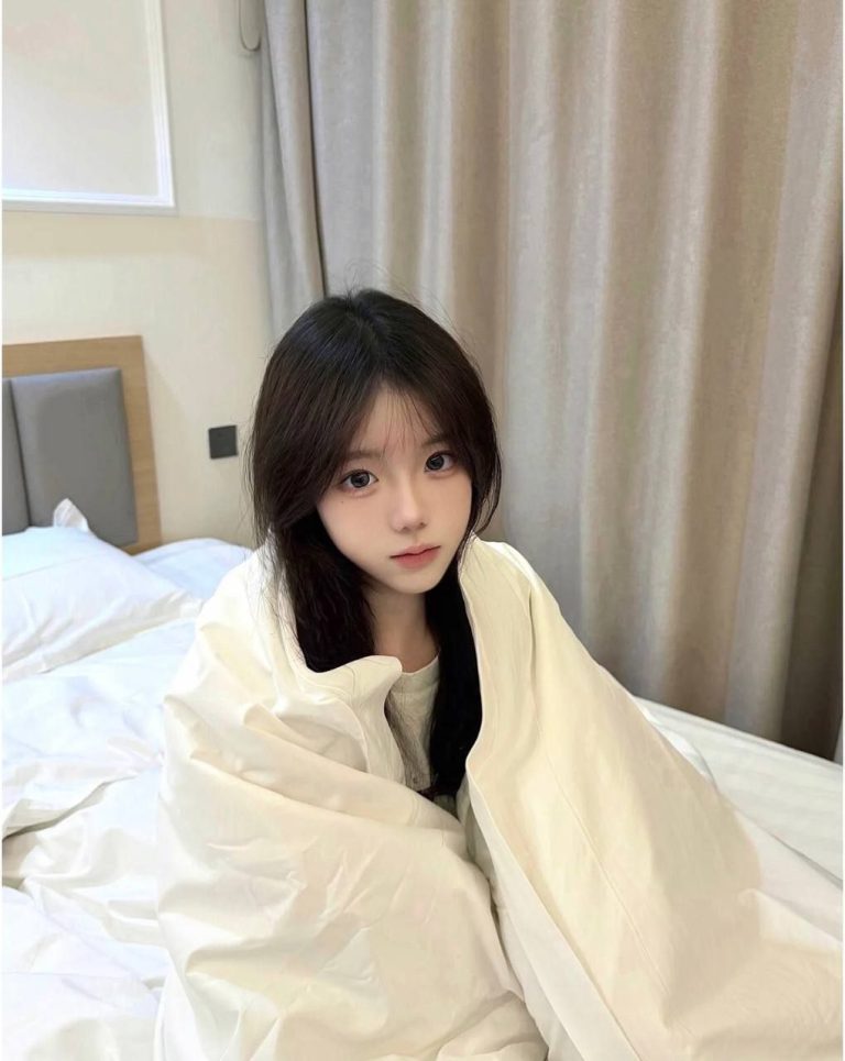 高挑、苗条、视频认证、清纯