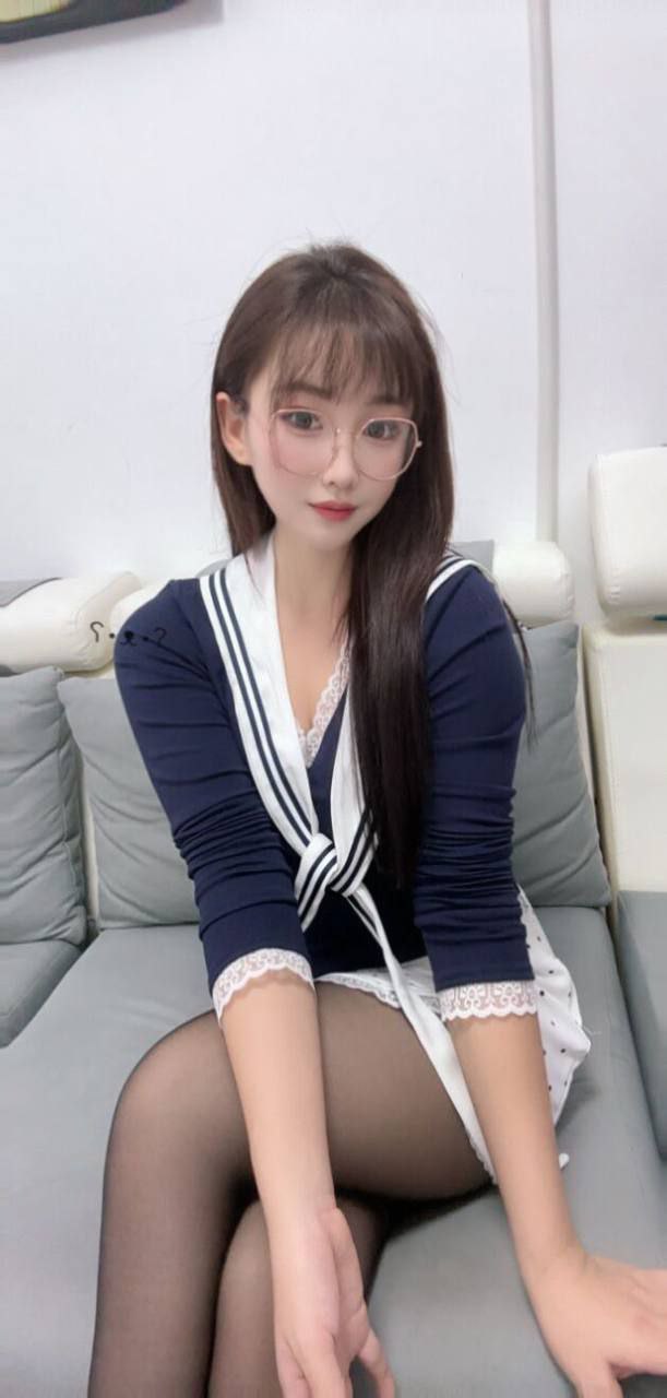 制服风、御姐、清纯、甜美
