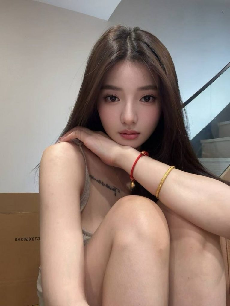 御姐、耐看、丝袜情趣、清纯