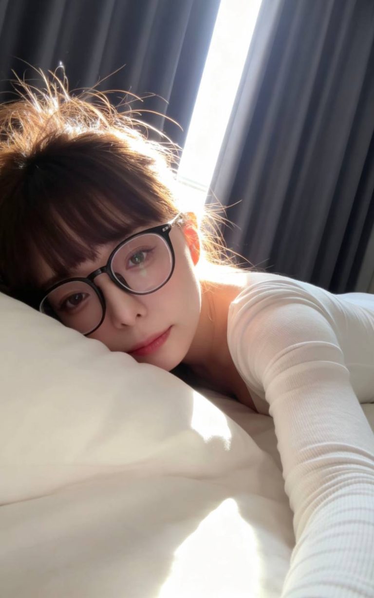 少女感、丝袜诱惑、清纯、甜美
