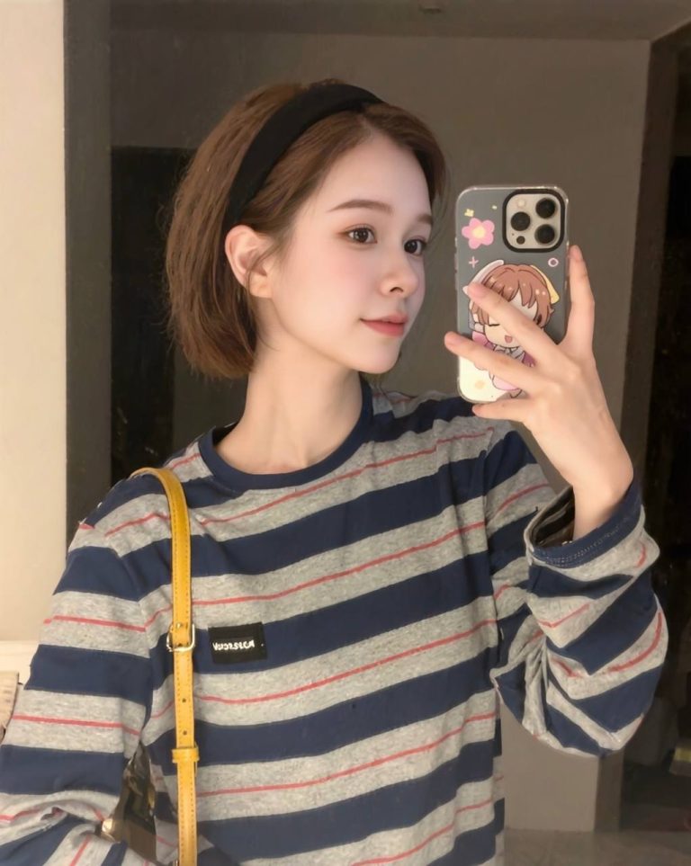 御姐、69互舔、温柔