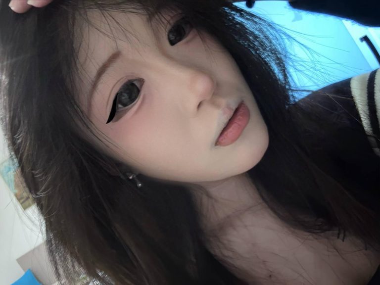 少女感、态度好、信誉折扣、清纯