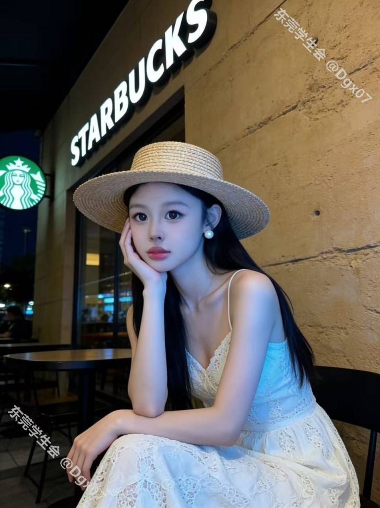 清纯可爱、高颜值、水多、B紧