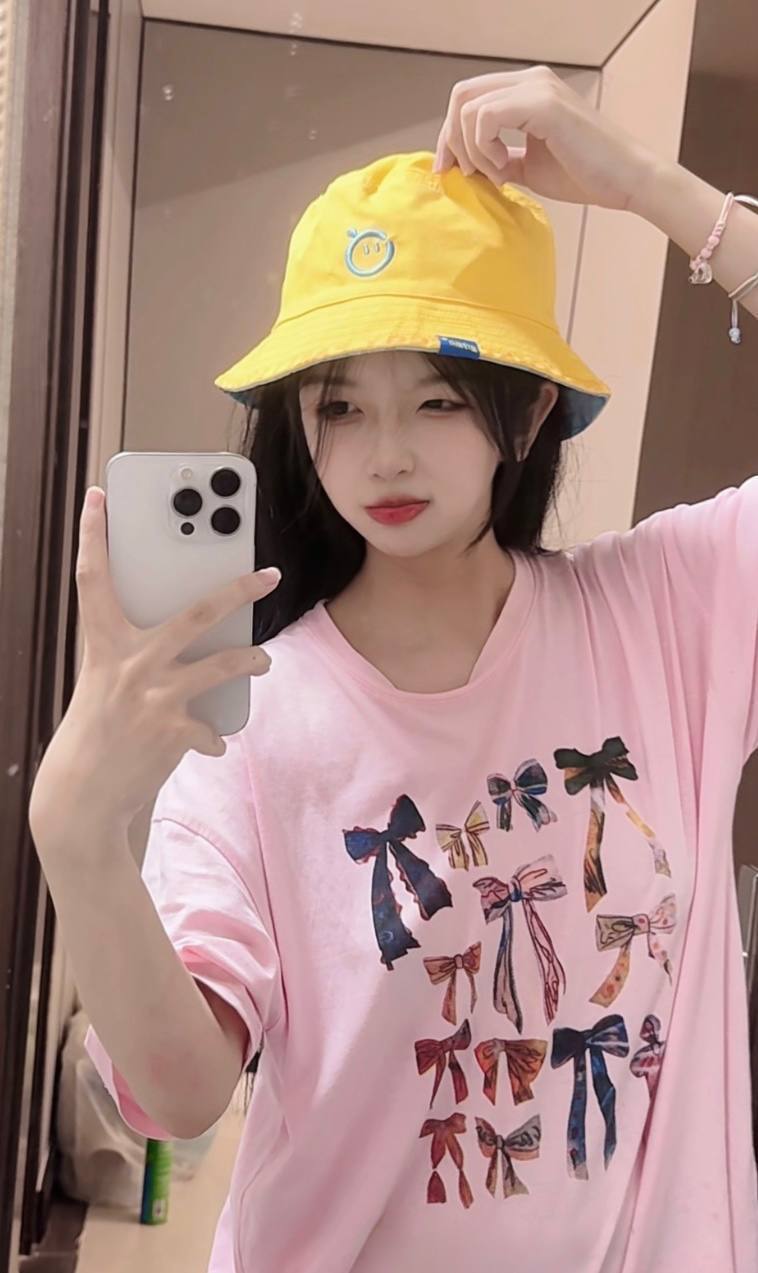 少女感、白虎、一线天、反差