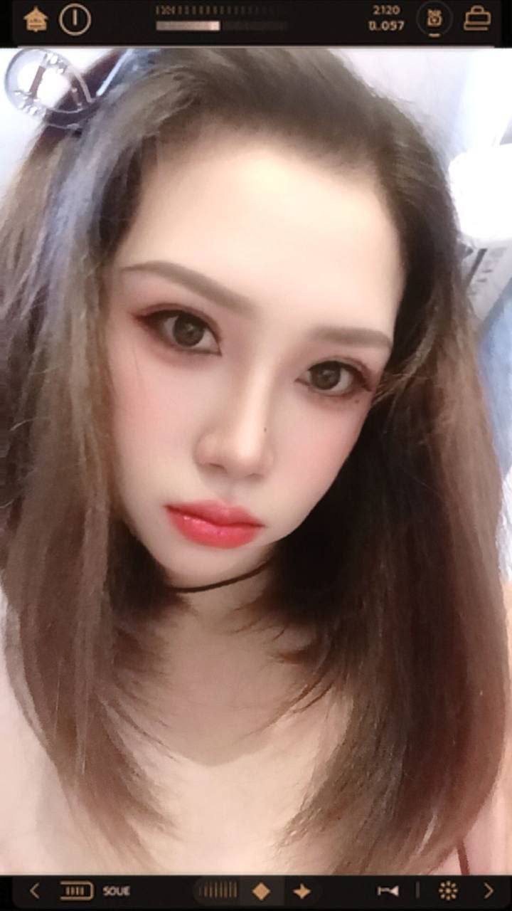 御姐、黑丝、清纯