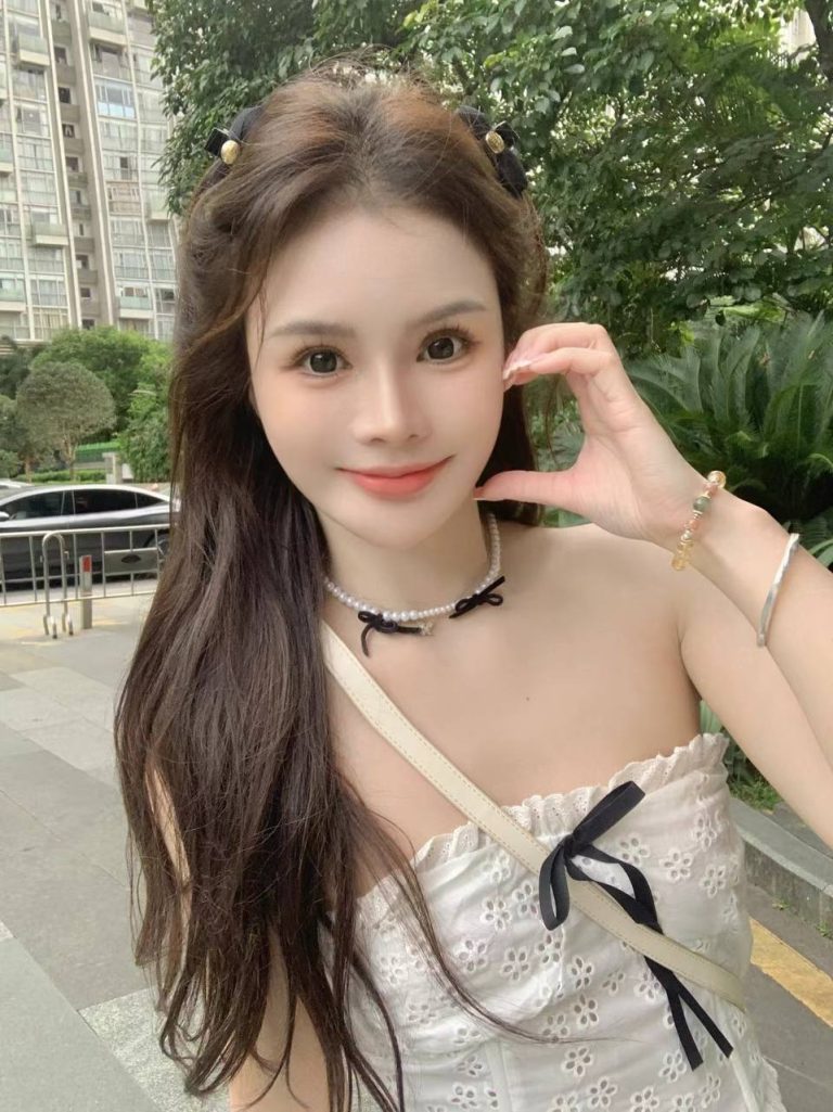 少女感、69互舔、清纯