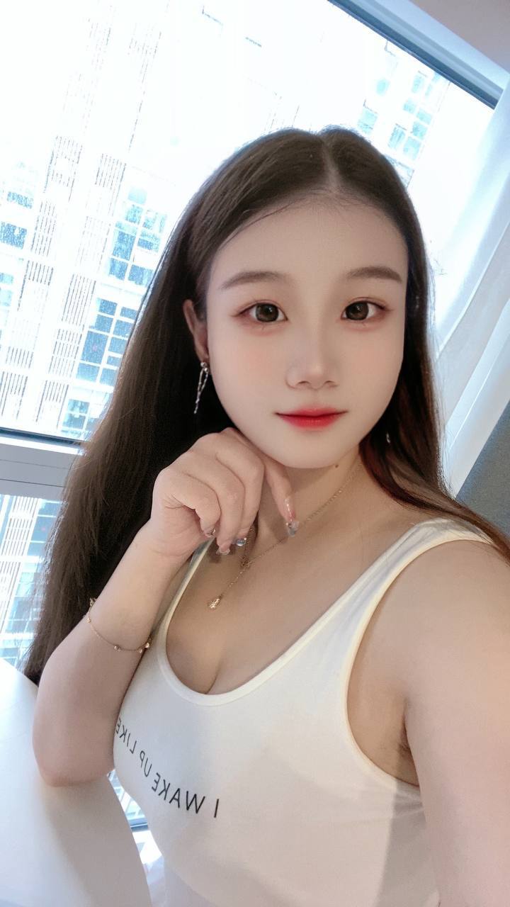 制服风、外出、清纯