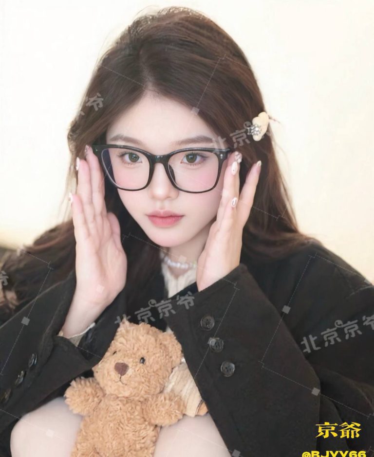 少女感、69、清纯、甜美