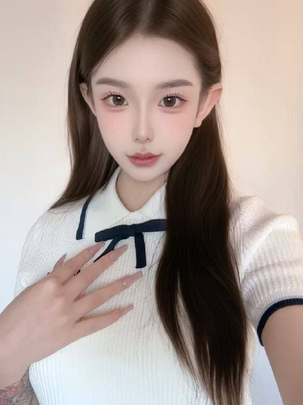 丝袜制服、女友感、情绪价值