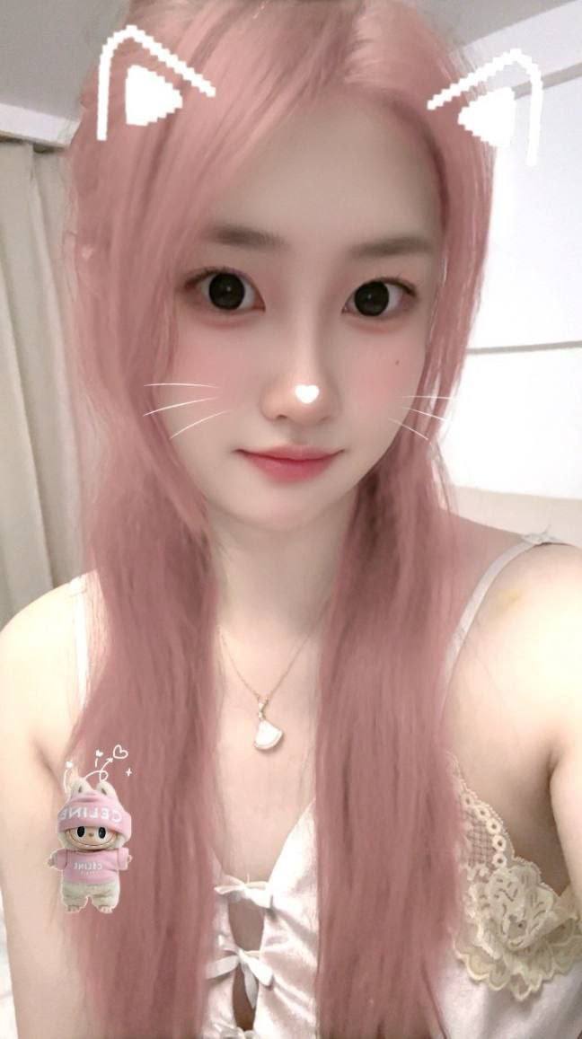 女友体验、制服可选、全身漫游