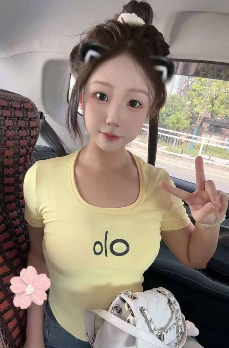 少女感、制服风、清纯、甜美