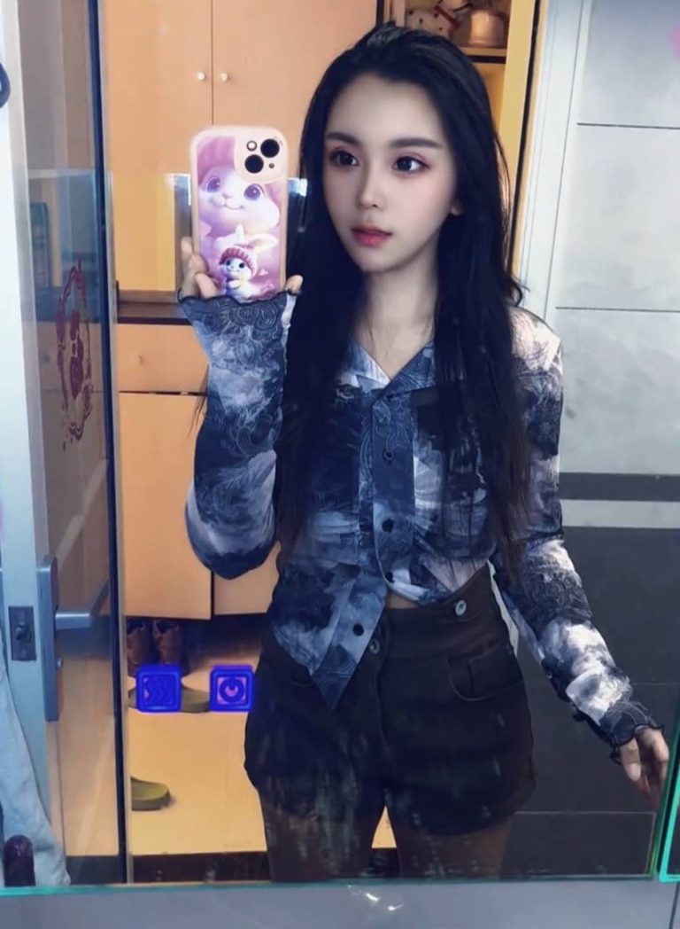桩机、可喝酒、清纯、甜美