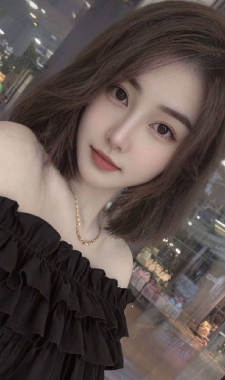 御姐、69、人美声甜、乖巧听话