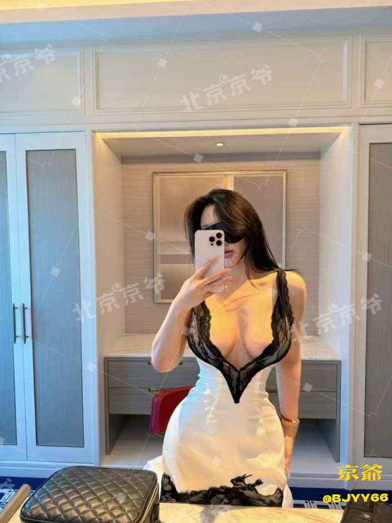 大蜜、冷白皮、69、蜜桃臀