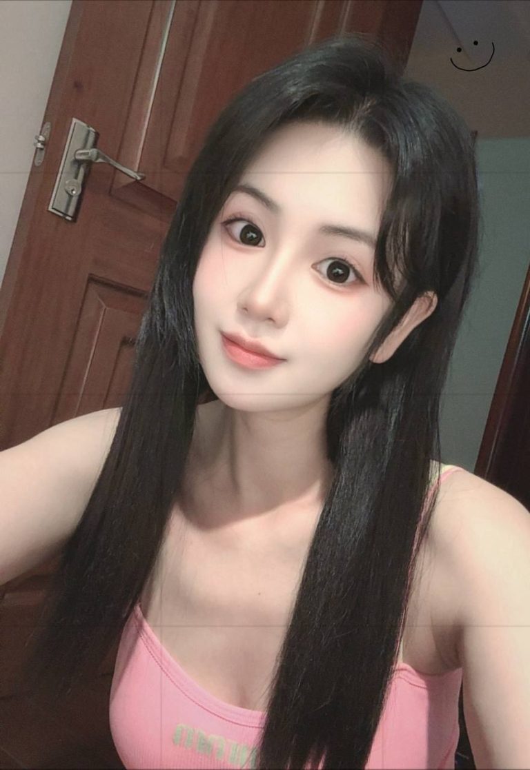 少女感、丝袜、高跟