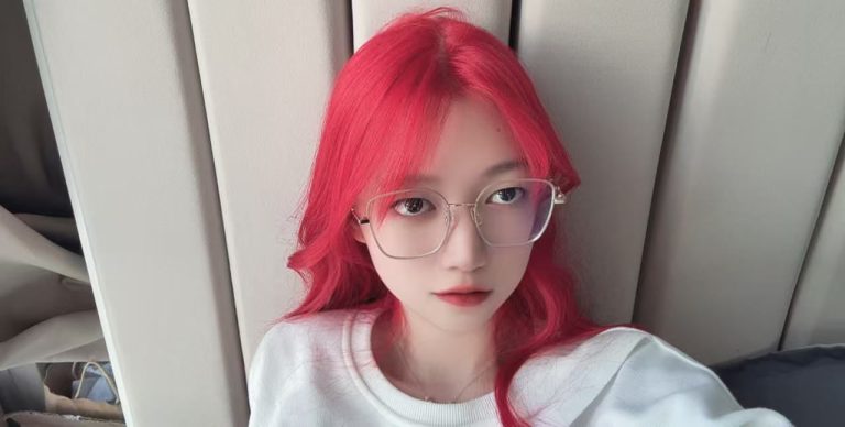 御姐、丝袜、清纯、甜美